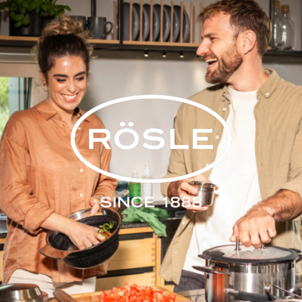 Rösle