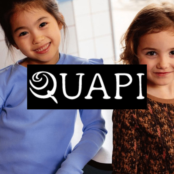 Quapi