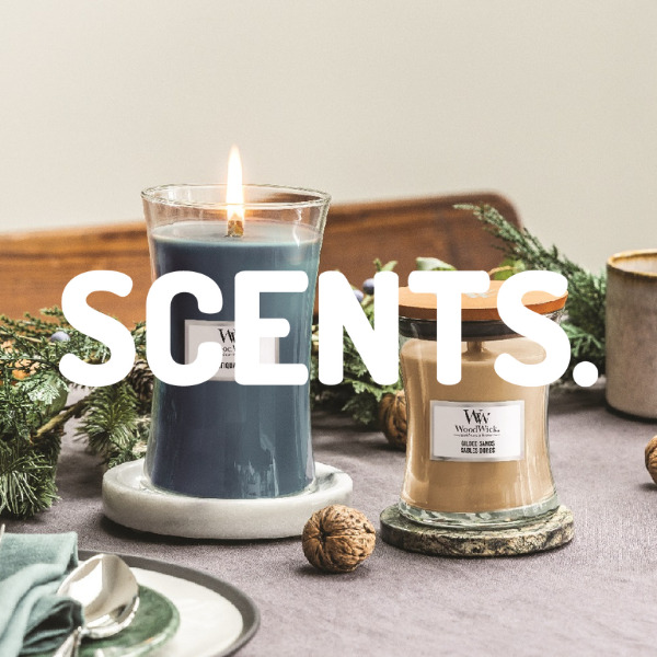 Scents