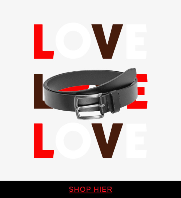 riem Only & Sons
