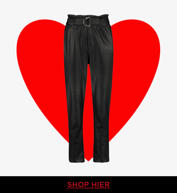 Broek Aaiko