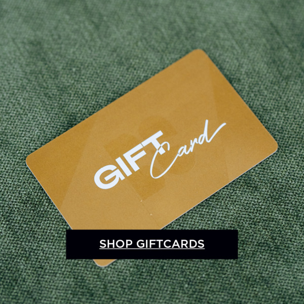 Giftcard
