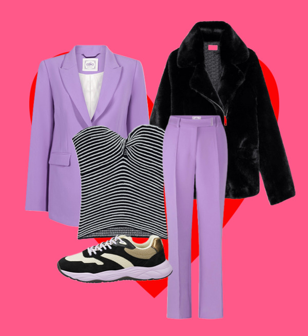 look 2