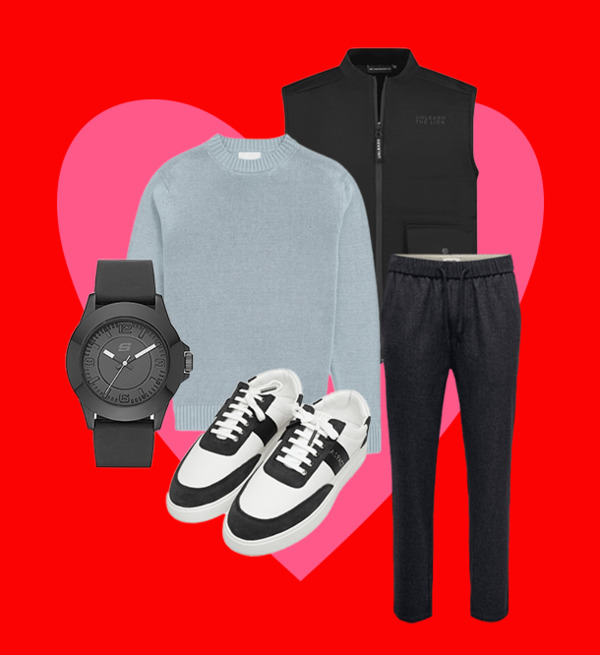 look 3