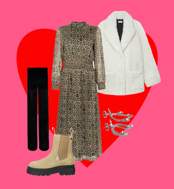 look 3