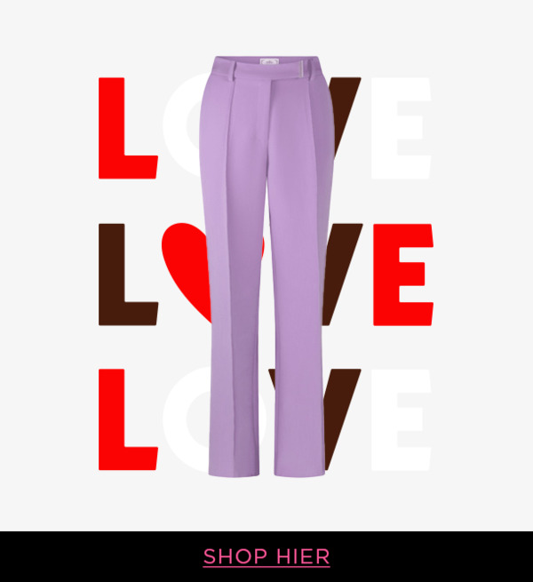 Pantalon Aaiko