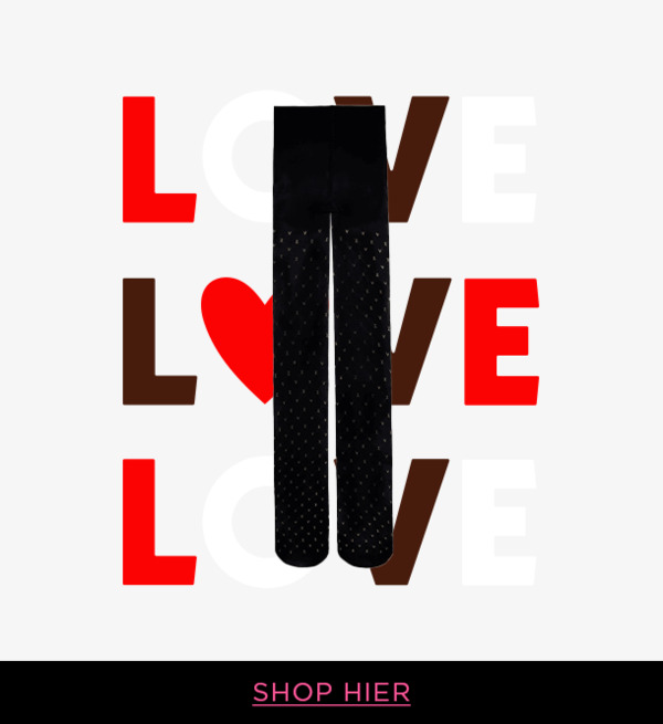 Panty Zadig & Voltaire