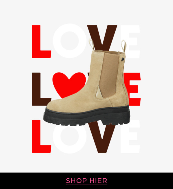 Schoenen Scotch & Soda