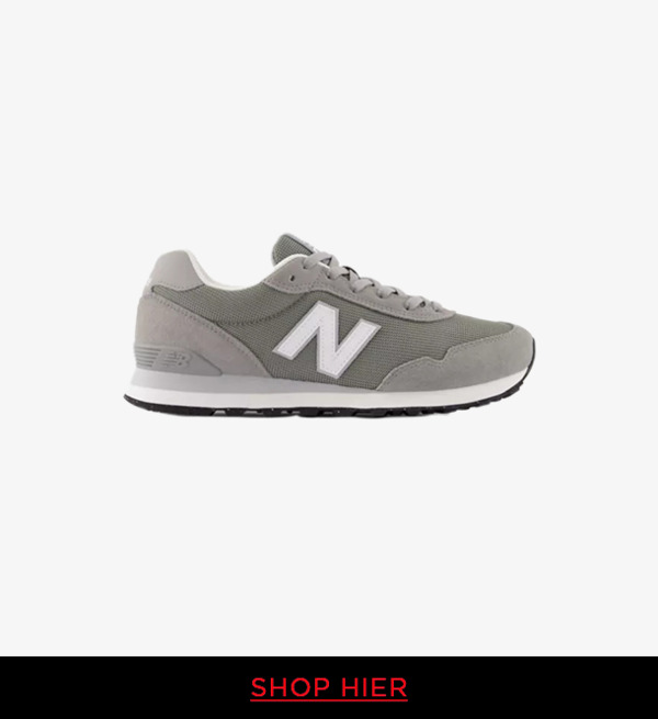 Sneakers New Balance