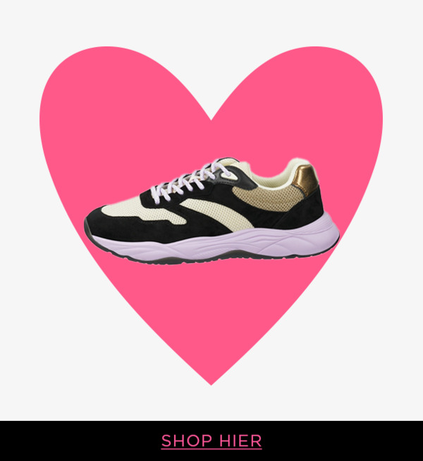 Sneakers Scotch & Soda