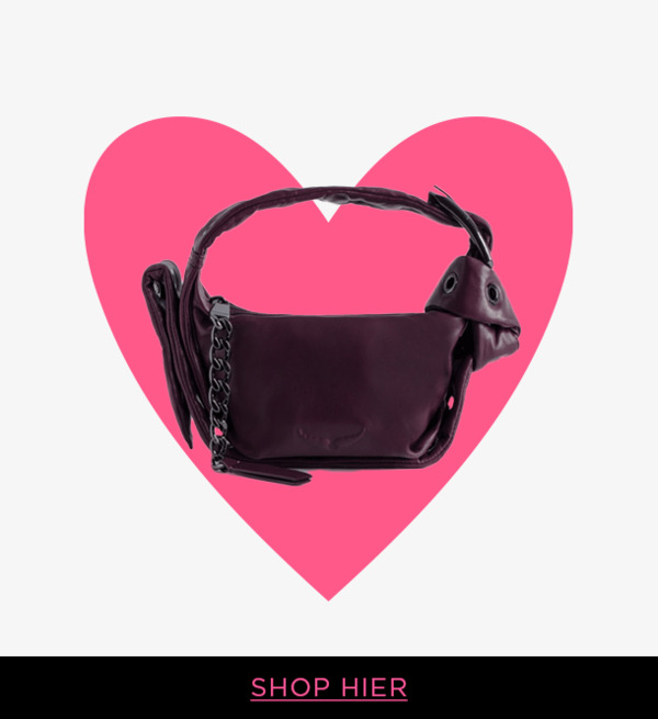 Tas Zadig & Voltaire