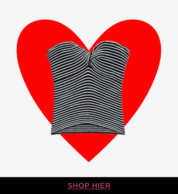 Top Zadig & Voltaire