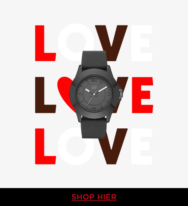 Horloge Skechers
