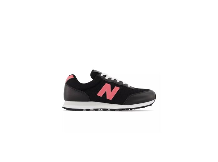 new balance 400 woman Batavia Stad