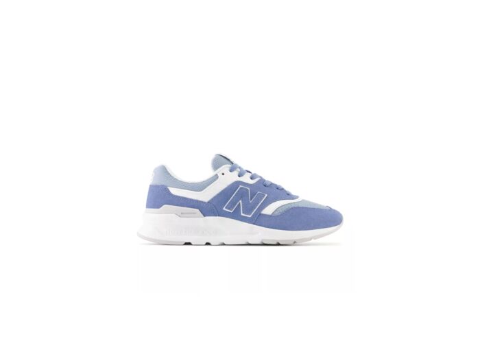 new balance 997H Woman Batavia Stad