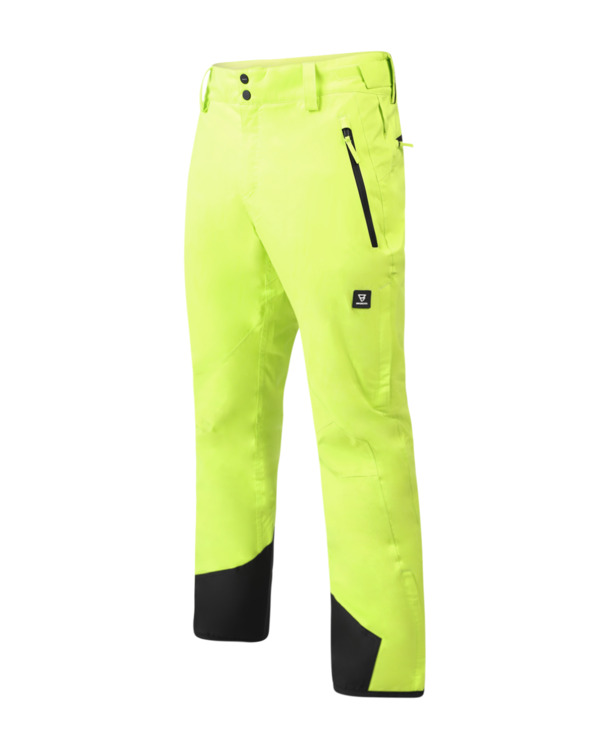Ramiro Men Snow Pants