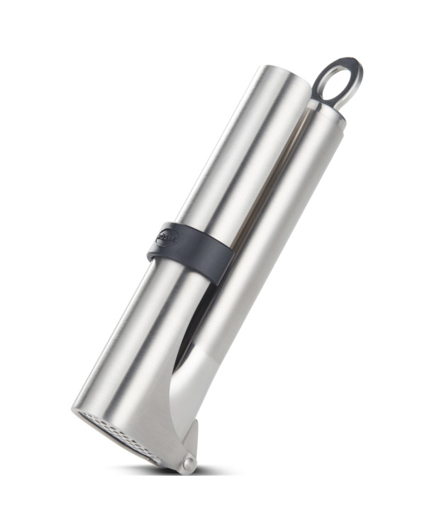 Garlic Press 18 cm | 7.1 in.