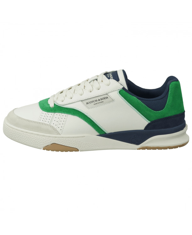Hofbeker Sneaker