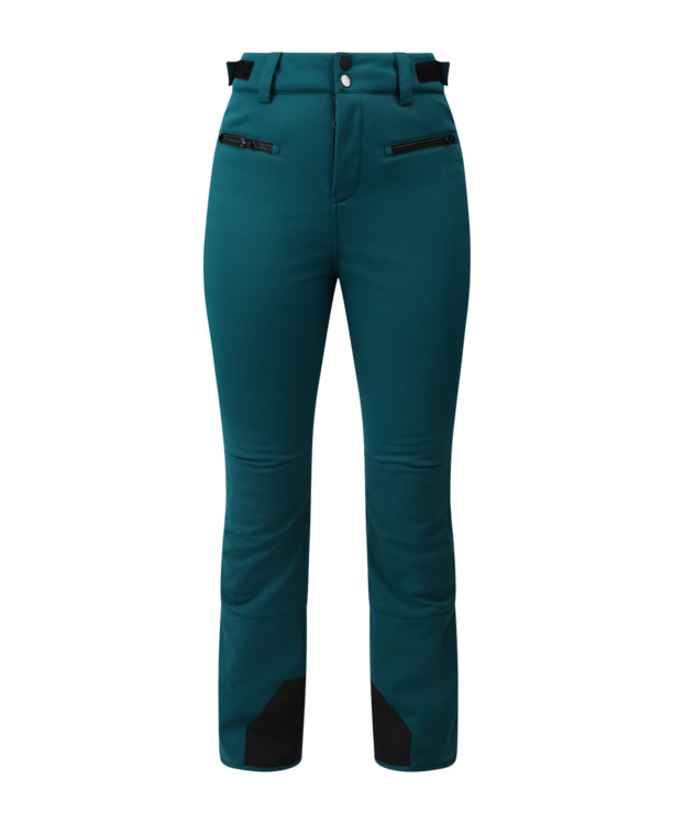Coldlake Women Softshell Pants