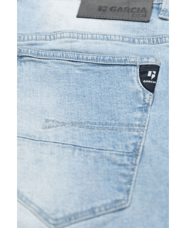 Men Shorts
