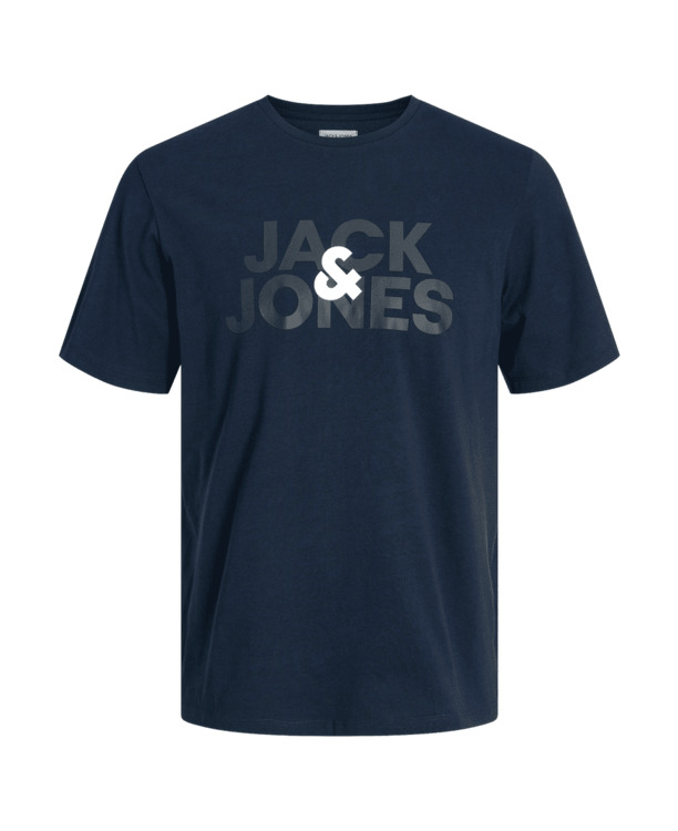 JWHJACULA SS TEE