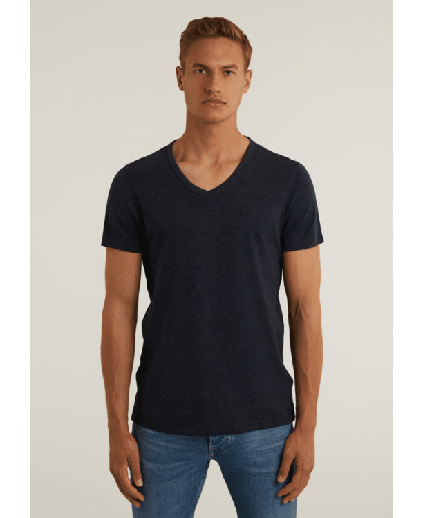 Cave-B Heren