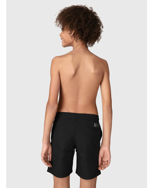 Hestey Boys Swimshort