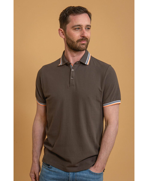 Suitable Kick Polo Forest