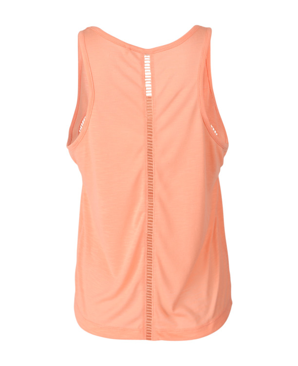Dilja Women Top
