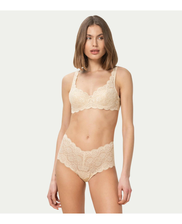 Amourette Maxi