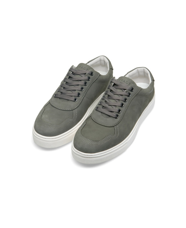 Sneakers Valley Heren
