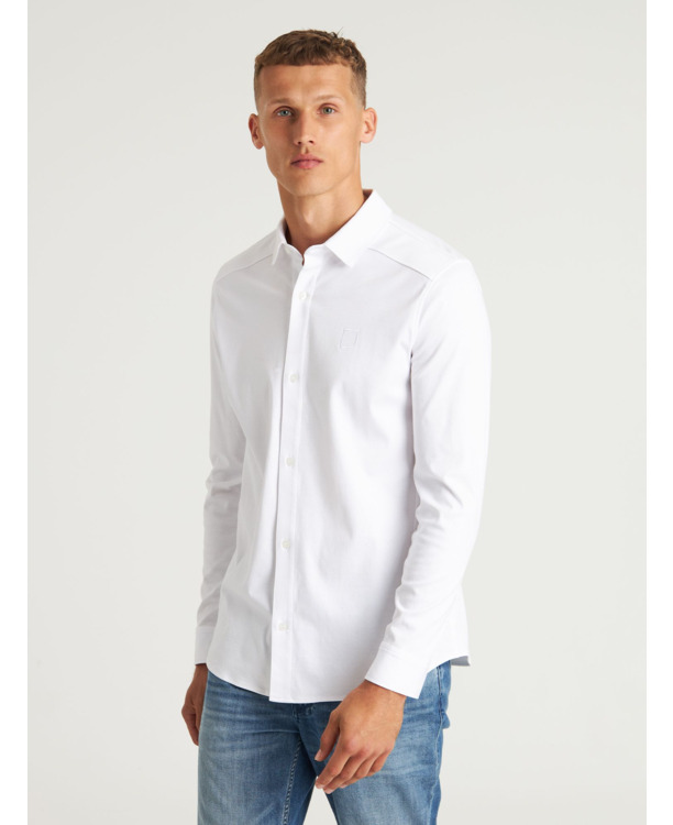 Overhemd Archer.L Sol Heren