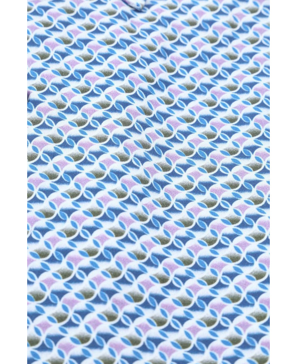 Suitable Overhemd Royal Opt Multicolour