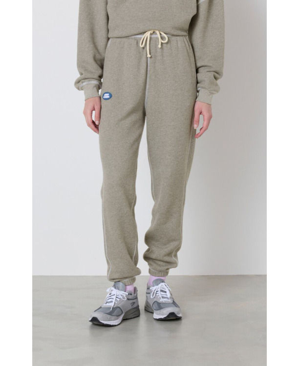 Damesjoggers Gupcity