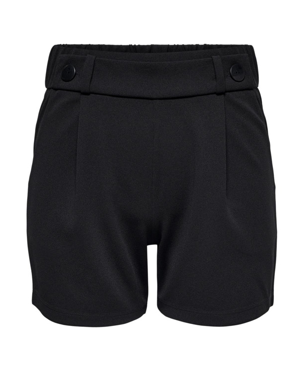 Regular Fit Normale pasvorm korte broek