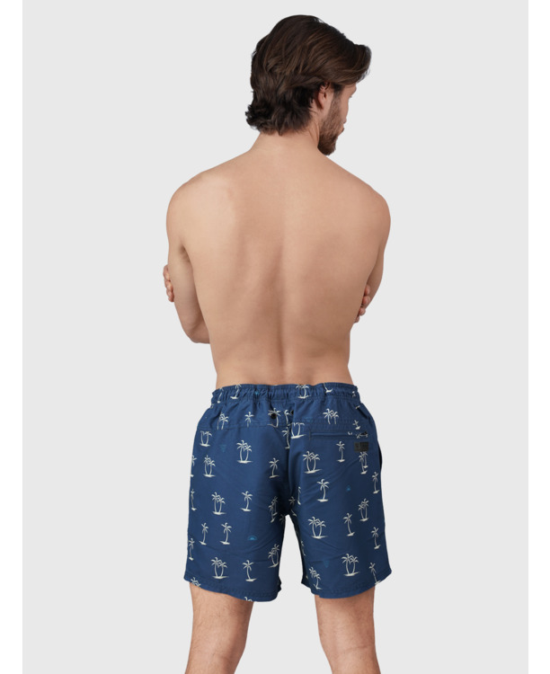 Swim Shorts CrunECO-Mini-N