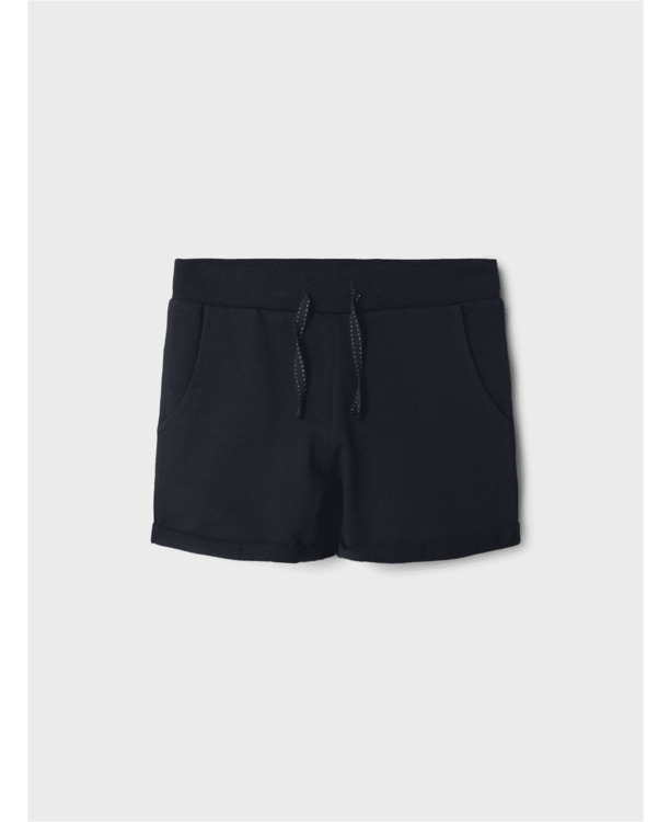 Regular Fit Shorts