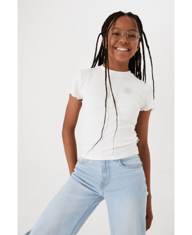 Meisjes T-shirt