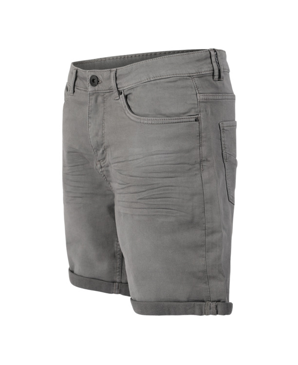 Jog Jeans Hangtime-CLR