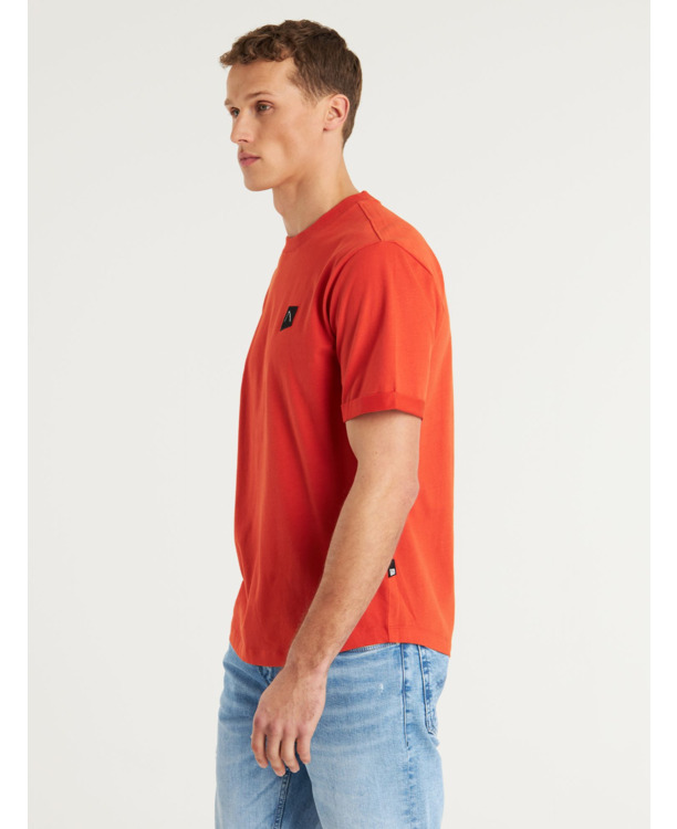 Chasin Heren T-shirt Brody