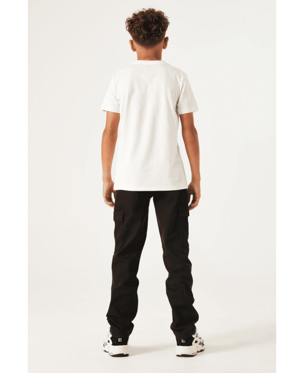 Jongens T-shirt
