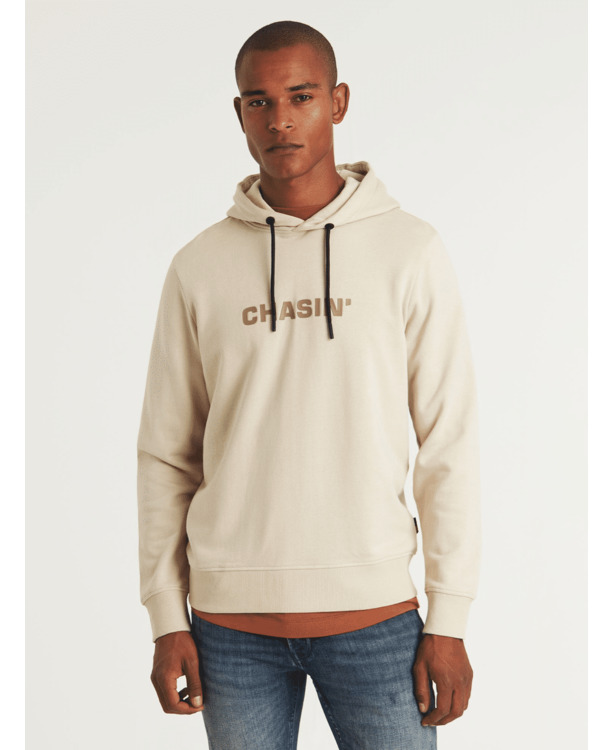 Chasin Heren Sweater Duell Hood