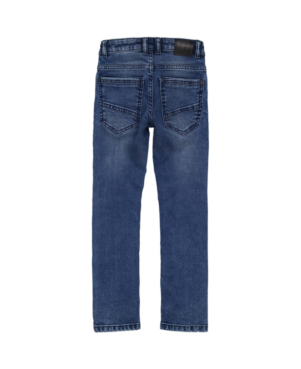 LJAMES Jeans Jongens