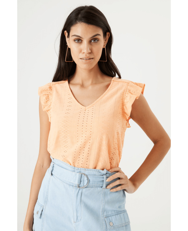 Dames Top