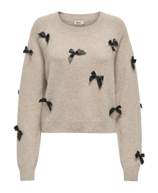 American Fit O-Neck Long Sleeves (L/S)