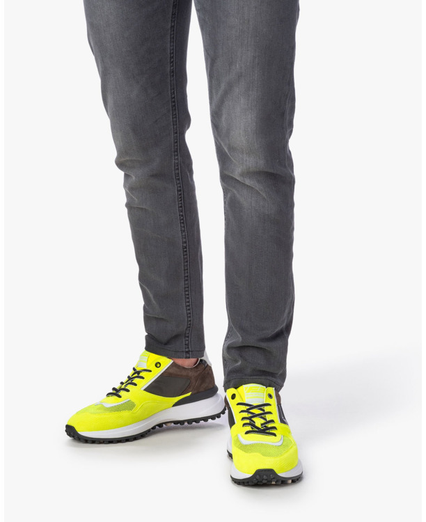 Noppi 29.01 sneakers