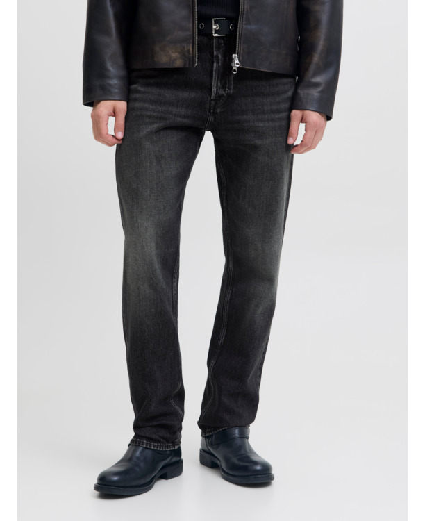 JJICHRIS JJORIGINAL CB 019 BF