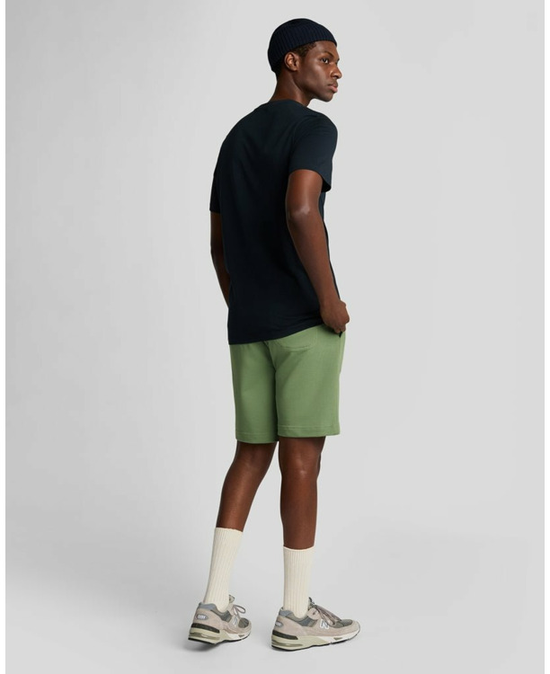 Sweat Short