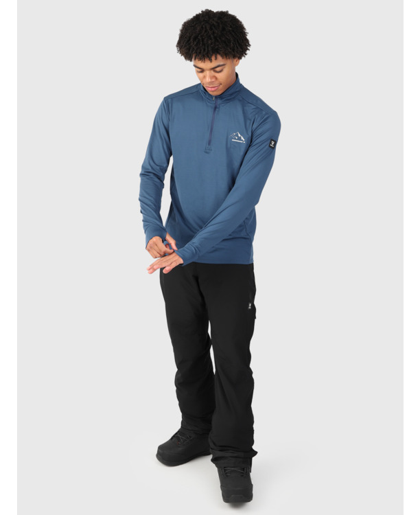 Ramiro-N Men Snow Pants