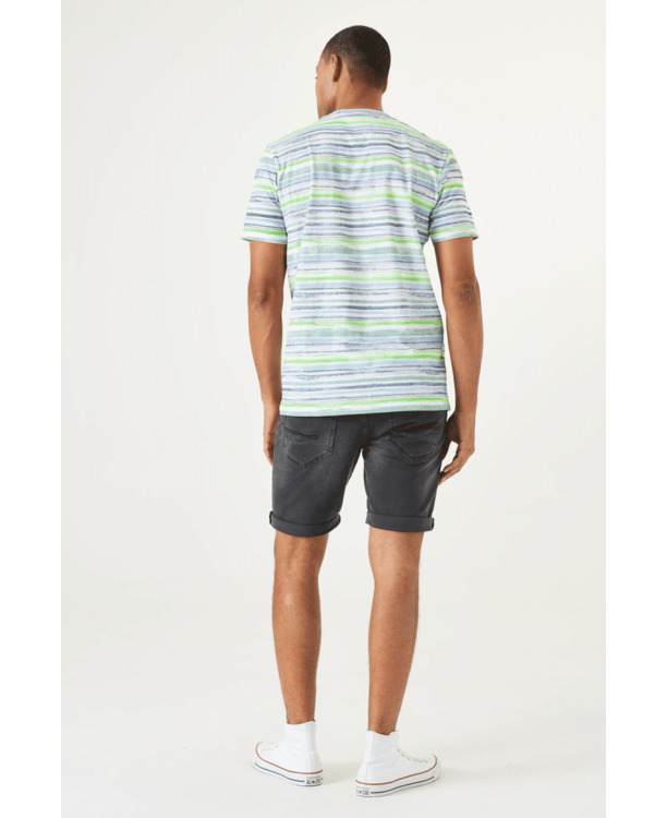 Heren T-shirt